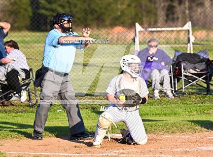 Thumbnail 1 in Mayflower @ Perryville photogallery.