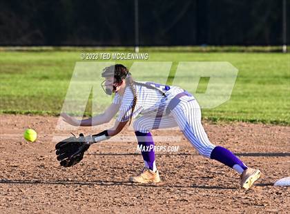 Thumbnail 3 in Mayflower @ Perryville photogallery.