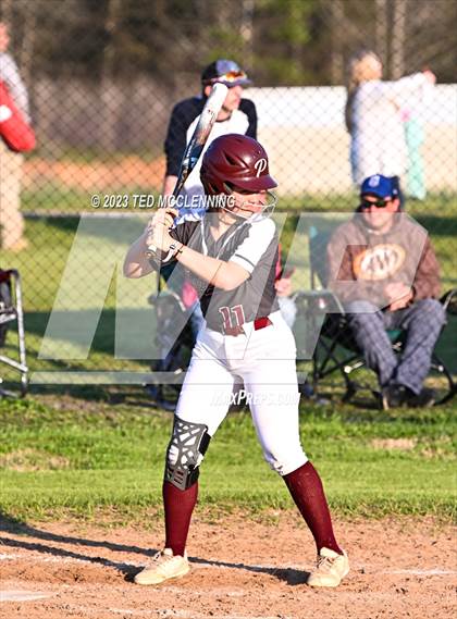 Thumbnail 2 in Mayflower @ Perryville photogallery.
