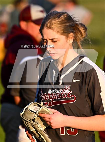 Thumbnail 2 in Mayflower @ Perryville photogallery.