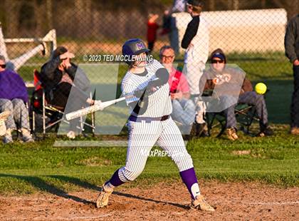 Thumbnail 2 in Mayflower @ Perryville photogallery.