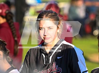 Thumbnail 1 in Mayflower @ Perryville photogallery.