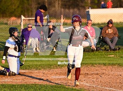 Thumbnail 1 in Mayflower @ Perryville photogallery.