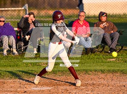 Thumbnail 2 in Mayflower @ Perryville photogallery.