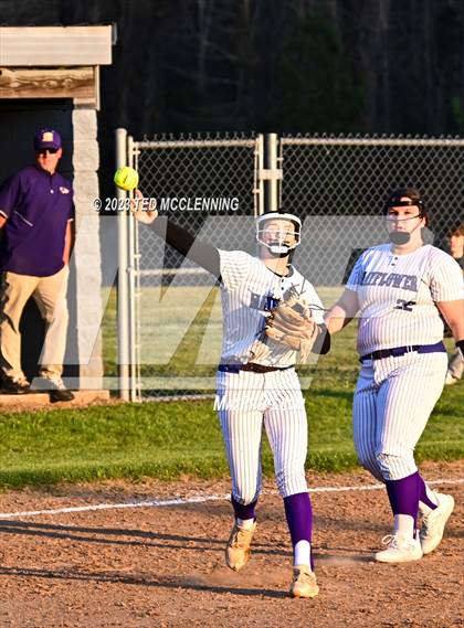 Thumbnail 3 in Mayflower @ Perryville photogallery.