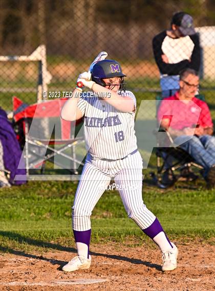 Thumbnail 1 in Mayflower @ Perryville photogallery.