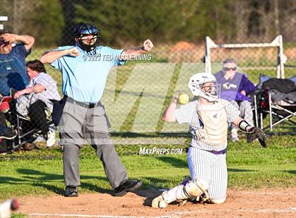 Thumbnail 2 in Mayflower @ Perryville photogallery.