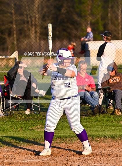 Thumbnail 2 in Mayflower @ Perryville photogallery.