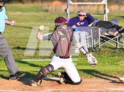 Thumbnail 1 in Mayflower @ Perryville photogallery.