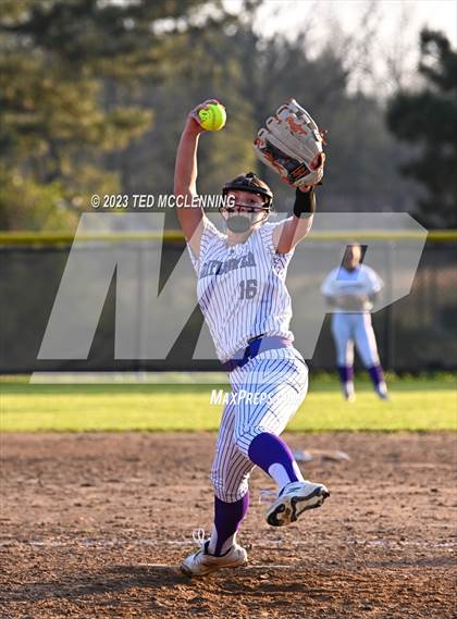 Thumbnail 3 in Mayflower @ Perryville photogallery.