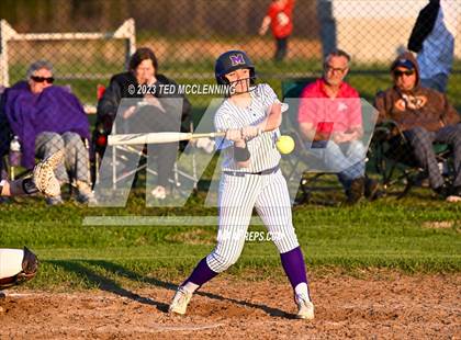 Thumbnail 1 in Mayflower @ Perryville photogallery.