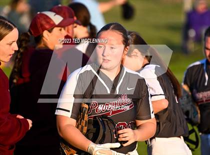 Thumbnail 1 in Mayflower @ Perryville photogallery.