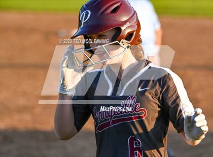 Thumbnail 1 in Mayflower @ Perryville photogallery.