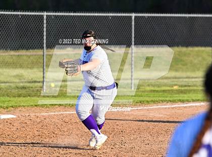 Thumbnail 3 in Mayflower @ Perryville photogallery.