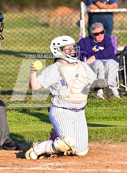 Thumbnail 2 in Mayflower @ Perryville photogallery.