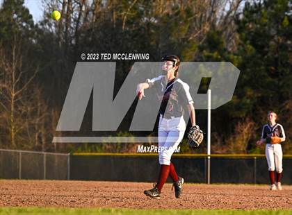 Thumbnail 2 in Mayflower @ Perryville photogallery.