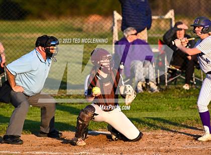 Thumbnail 3 in Mayflower @ Perryville photogallery.