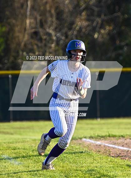 Thumbnail 1 in Mayflower @ Perryville photogallery.