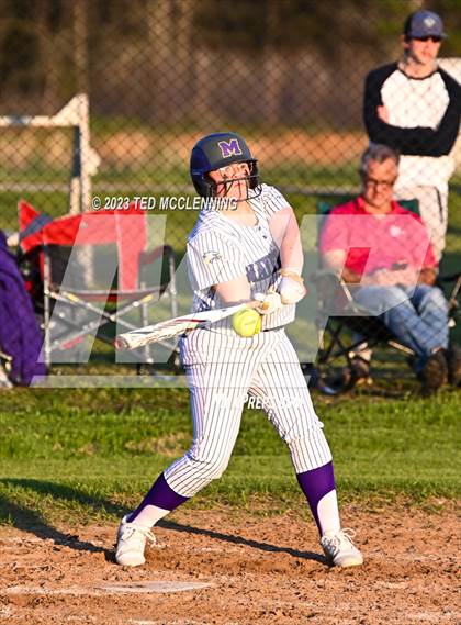 Thumbnail 2 in Mayflower @ Perryville photogallery.