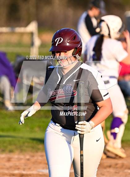 Thumbnail 1 in Mayflower @ Perryville photogallery.