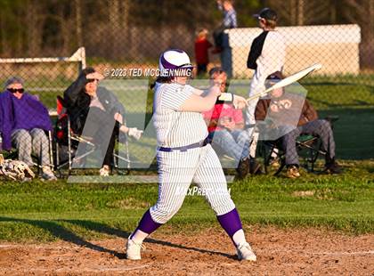 Thumbnail 2 in Mayflower @ Perryville photogallery.