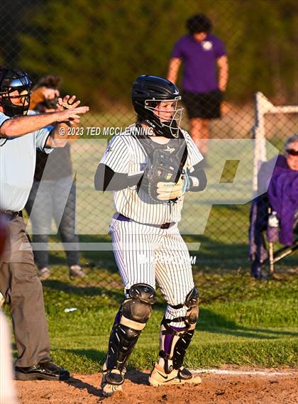 Thumbnail 1 in Mayflower @ Perryville photogallery.