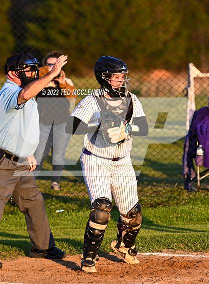 Thumbnail 2 in Mayflower @ Perryville photogallery.