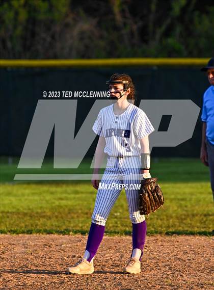 Thumbnail 3 in Mayflower @ Perryville photogallery.