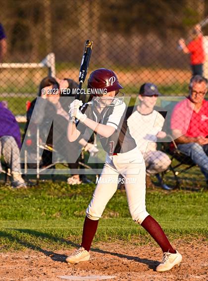 Thumbnail 3 in Mayflower @ Perryville photogallery.