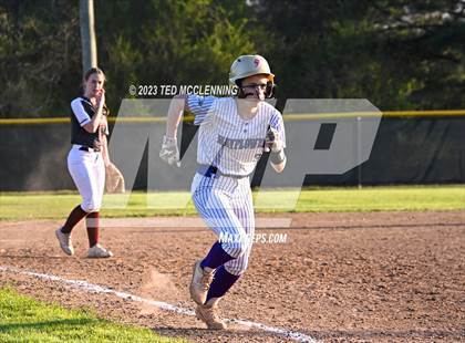 Thumbnail 1 in Mayflower @ Perryville photogallery.