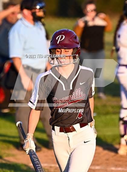 Thumbnail 2 in Mayflower @ Perryville photogallery.