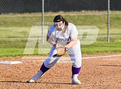 Thumbnail 2 in Mayflower @ Perryville photogallery.