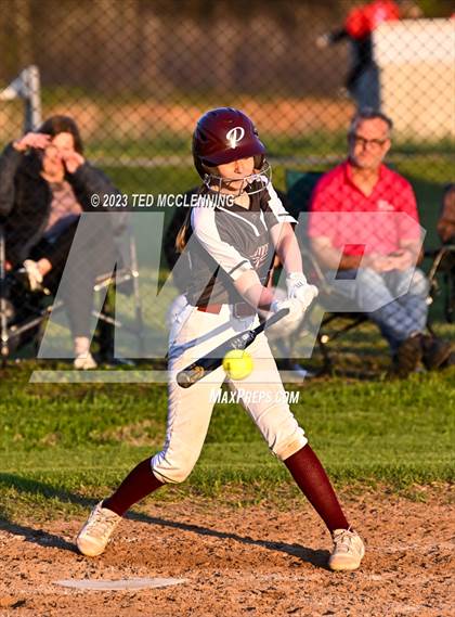 Thumbnail 1 in Mayflower @ Perryville photogallery.