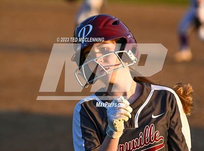 Thumbnail 3 in Mayflower @ Perryville photogallery.