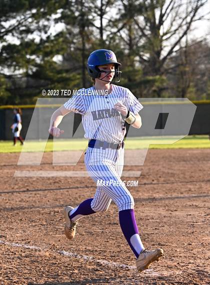 Thumbnail 2 in Mayflower @ Perryville photogallery.