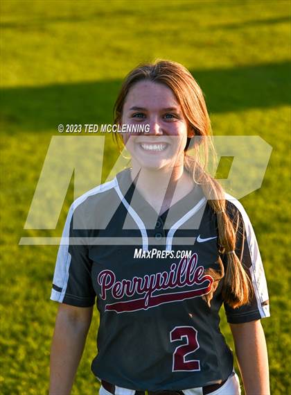 Thumbnail 3 in Mayflower @ Perryville photogallery.