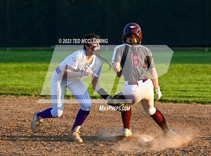 Thumbnail 2 in Mayflower @ Perryville photogallery.