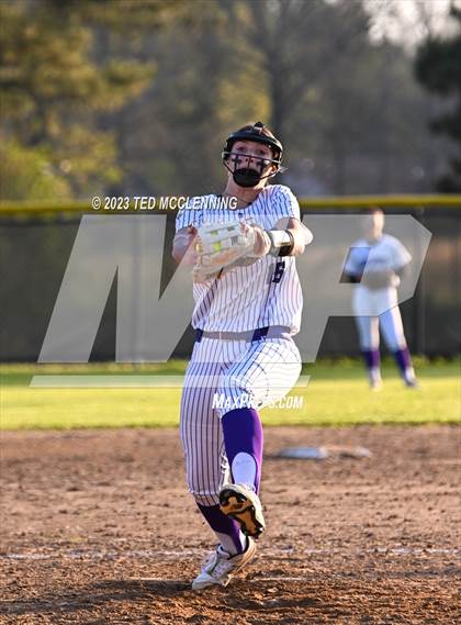 Thumbnail 2 in Mayflower @ Perryville photogallery.
