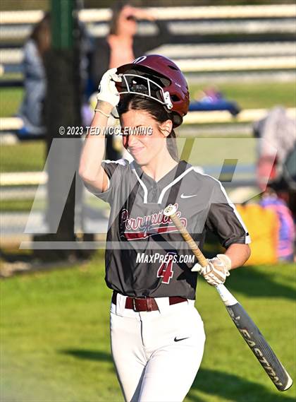 Thumbnail 1 in Mayflower @ Perryville photogallery.