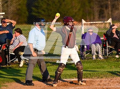 Thumbnail 3 in Mayflower @ Perryville photogallery.