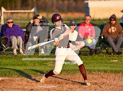 Thumbnail 2 in Mayflower @ Perryville photogallery.