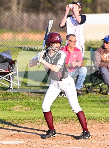 Thumbnail 1 in Mayflower @ Perryville photogallery.