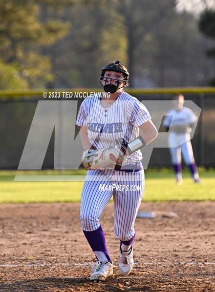 Thumbnail 1 in Mayflower @ Perryville photogallery.
