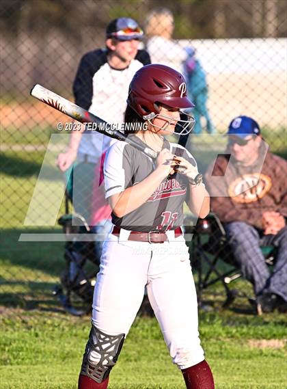 Thumbnail 1 in Mayflower @ Perryville photogallery.