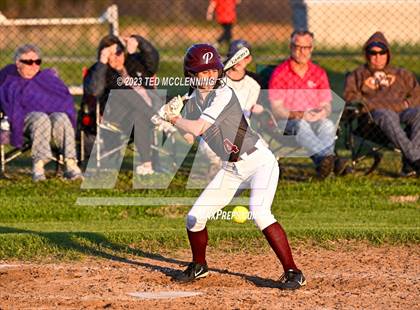 Thumbnail 3 in Mayflower @ Perryville photogallery.