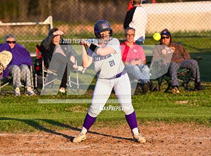 Thumbnail 2 in Mayflower @ Perryville photogallery.