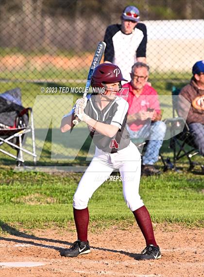 Thumbnail 3 in Mayflower @ Perryville photogallery.