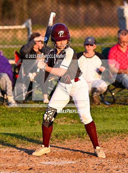 Thumbnail 1 in Mayflower @ Perryville photogallery.