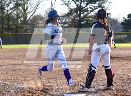 Thumbnail 2 in Mayflower @ Perryville photogallery.