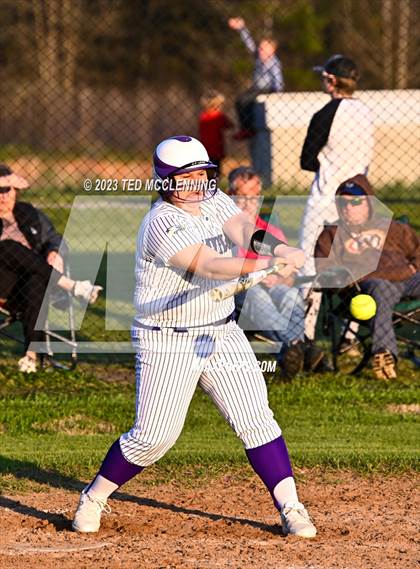 Thumbnail 1 in Mayflower @ Perryville photogallery.